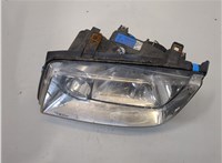  Фара (передняя) Volkswagen Bora 20378102 #2