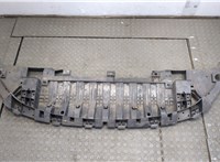  Защита моторного отсека (картера ДВС) Renault Megane 3 2009-2016 20378103 #2