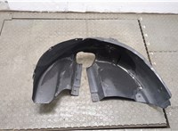 5Z0810972 Защита арок (подкрылок) Volkswagen Fox 2005-2011 20378104 #1