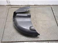5Z0810972 Защита арок (подкрылок) Volkswagen Fox 2005-2011 20378104 #4