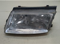  Фара (передняя) Volkswagen Passat 5 1996-2000 20378106 #1
