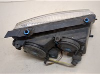  Фара (передняя) Volkswagen Passat 5 1996-2000 20378106 #2
