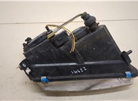  Фара (передняя) Volkswagen Passat 5 1996-2000 20378106 #3