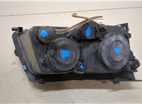  Фара (передняя) Volkswagen Passat 5 1996-2000 20378106 #4