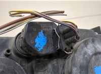  Фара (передняя) Volkswagen Passat 5 1996-2000 20378106 #5