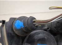  Фара (передняя) Volkswagen Passat 5 1996-2000 20378106 #6