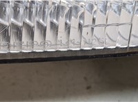  Фара (передняя) Volkswagen Passat 5 1996-2000 20378106 #7