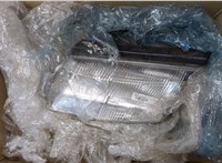  Фара (передняя) Volkswagen Passat 5 1996-2000 20378106 #8