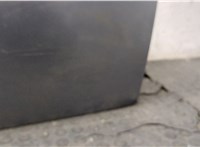 124583 Дверь боковая (легковая) Opel Meriva 2003-2010 20378107 #2