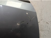 124583 Дверь боковая (легковая) Opel Meriva 2003-2010 20378107 #3