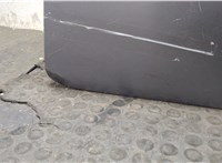 124583 Дверь боковая (легковая) Opel Meriva 2003-2010 20378107 #4