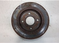 Диск тормозной Ford Focus 1 1998-2004 20378108 #3