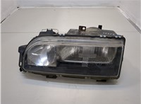  Фара (передняя) Ford Scorpio 1986-1994 20378110 #1