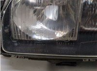  Фара (передняя) Ford Scorpio 1986-1994 20378110 #2