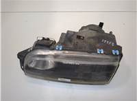  Фара (передняя) Ford Scorpio 1986-1994 20378110 #3