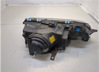  Фара (передняя) Ford Scorpio 1986-1994 20378110 #4