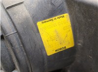  Фара (передняя) Ford Scorpio 1986-1994 20378110 #5
