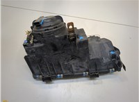  Фара (передняя) Ford Scorpio 1986-1994 20378110 #6