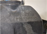  Фара (передняя) Ford Scorpio 1986-1994 20378110 #8