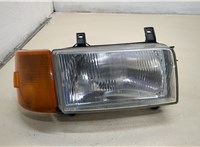  Фара (передняя) Volkswagen Transporter 4 1991-2003 20378113 #1