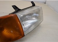  Фара (передняя) Volkswagen Transporter 4 1991-2003 20378113 #2