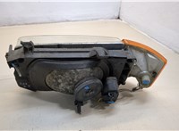  Фара (передняя) Volkswagen Transporter 4 1991-2003 20378113 #4