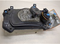  Фара (передняя) Volkswagen Transporter 4 1991-2003 20378113 #5