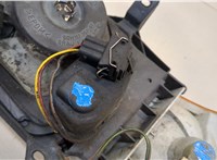 Фара (передняя) Volkswagen Transporter 4 1991-2003 20378113 #6