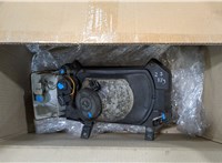 Фара (передняя) Volkswagen Transporter 4 1991-2003 20378113 #7