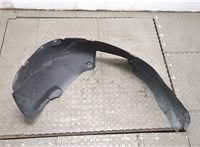 1J0809961E Защита арок (подкрылок) Volkswagen Golf 4 1997-2005 20378114 #1
