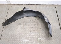 1J0809961E Защита арок (подкрылок) Volkswagen Golf 4 1997-2005 20378114 #3