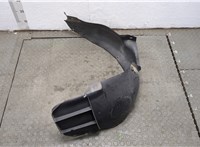 1J0809961E Защита арок (подкрылок) Volkswagen Golf 4 1997-2005 20378114 #4