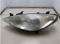 9646292080 Фара (передняя) Peugeot 307 20378116 #3