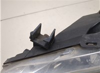 9646292080 Фара (передняя) Peugeot 307 20378116 #4