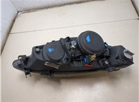9646292080 Фара (передняя) Peugeot 307 20378116 #5