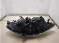 9646292080 Фара (передняя) Peugeot 307 20378116 #6