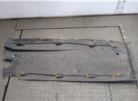  Защита днища, запаски, КПП, подвески Volkswagen Golf 6 2009-2012 20378117 #2