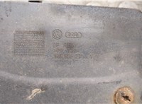  Защита днища, запаски, КПП, подвески Volkswagen Golf 6 2009-2012 20378117 #3