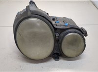  Фара (передняя) Mercedes E W210 1995-2002 20378118 #1