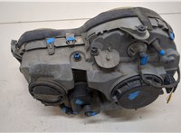  Фара (передняя) Mercedes E W210 1995-2002 20378118 #2