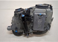  Фара (передняя) Mercedes E W210 1995-2002 20378118 #3