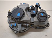  Фара (передняя) Mercedes E W210 1995-2002 20378118 #4