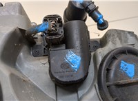  Фара (передняя) Mercedes E W210 1995-2002 20378118 #5