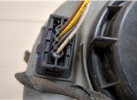  Фара (передняя) Mercedes E W210 1995-2002 20378118 #6