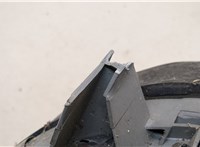 Фара (передняя) Mercedes E W210 1995-2002 20378118 #7