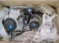  Фара (передняя) Mercedes E W210 1995-2002 20378118 #8