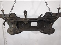 Рычаг подвески Volkswagen Caddy 2004-2015 11386142 #1