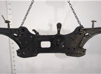 Рычаг подвески Volkswagen Caddy 2004-2015 11386142 #2