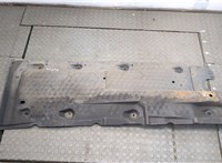  Защита днища, запаски, КПП, подвески Volkswagen Golf 6 2009-2012 20378123 #1