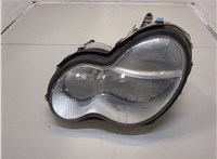  Фара (передняя) Mercedes C W203 2000-2007 20378125 #1